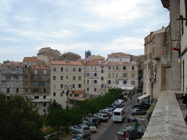 CRUCEROS CORCEGA BONIFACIO CRUCEROS CORSICA CRUCEROS COSTA DE FRANCIA CORCEGA BONIFACIO CRUCEROS PUERTOS POCO HABITUALES